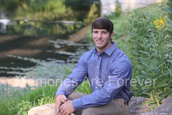2A9A4856