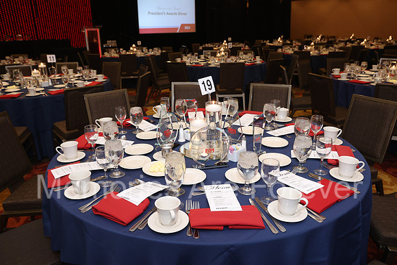 2A9A9217