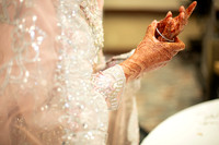 10_Details