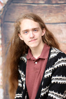 Kopitske, Elliot