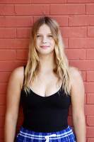 McCandless, Anna