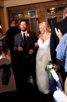 7_Entering Reception