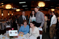 DSCF0015