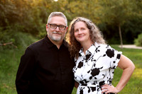 2A9A1818