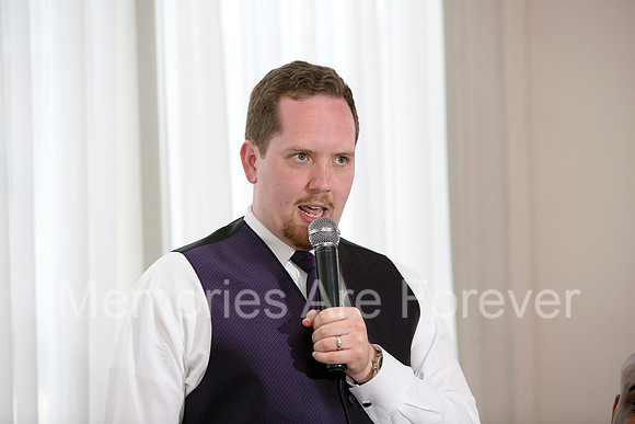 1P0A6705