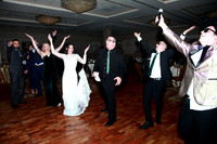 14_Party shots