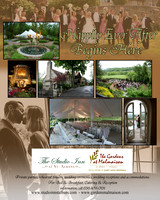 flier1