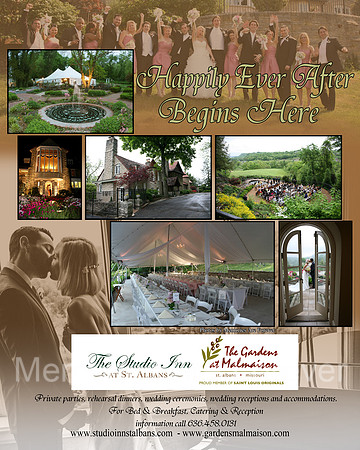 flier1