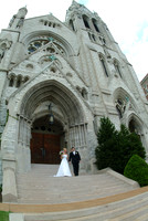 DSCF0064