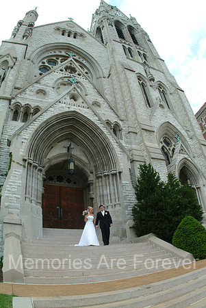 DSCF0064
