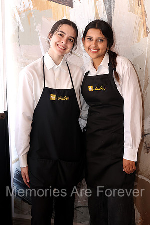 2A9A0239