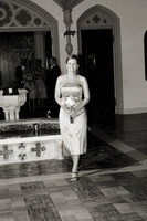 IMG_0405bws