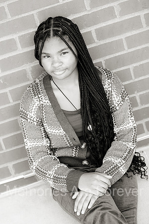 1P0A2626 bw