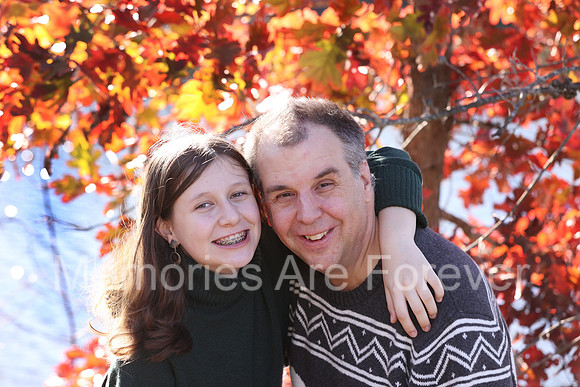 2A9A0090