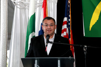 APPNA-2021