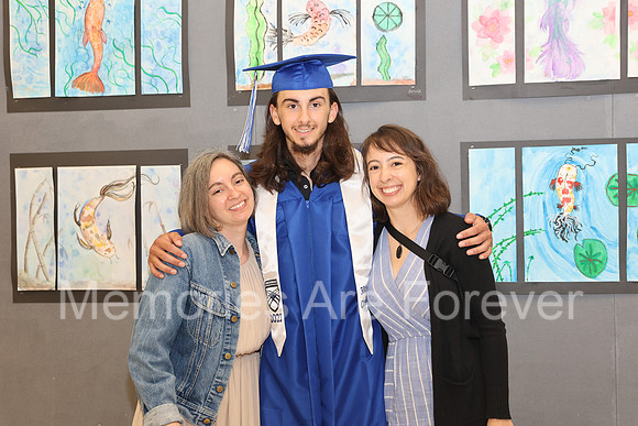 2A9A2016
