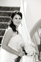 IMG_3376bw