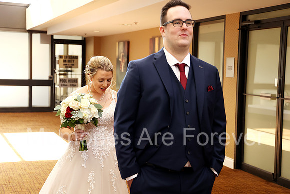 IMG_0104