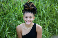 1P0A1789