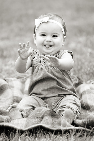 2A9A8296 bw
