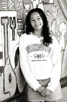 2A9A7795bw