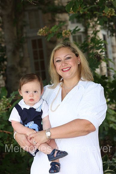 2A9A8455