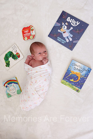 2A9A7606