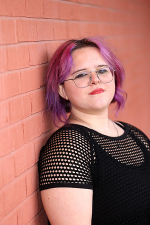 2A9A6277
