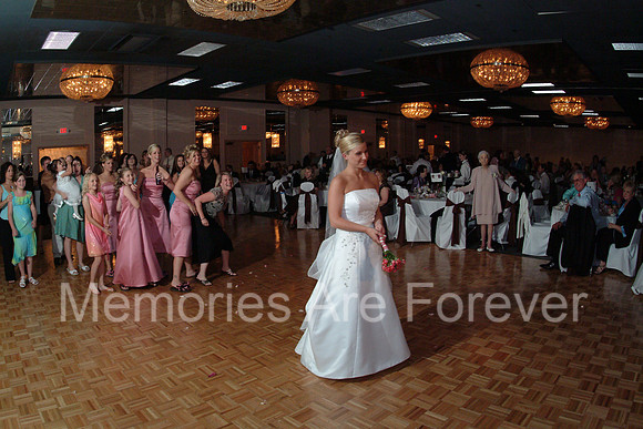 DSCF0106
