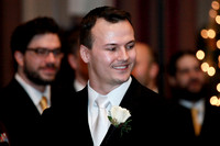 3_Entering Ceremony