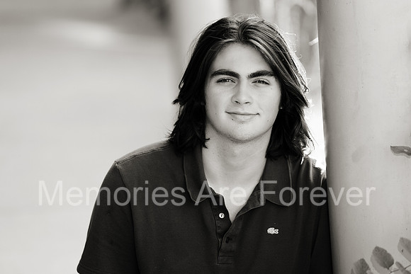 2A9A0890 bw