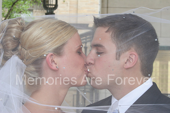 IMG_0606