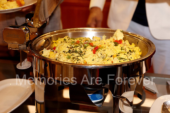 2A9A1385