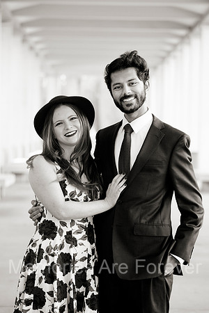 CAL_5618 bw