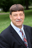 Pete Guiffrida