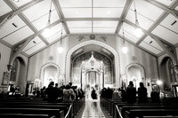4_Ceremony