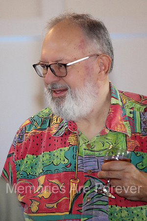 IMG_9718