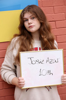 Grade 10
