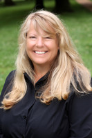 Shelley Moore