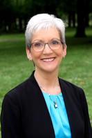 Sherry Gerke