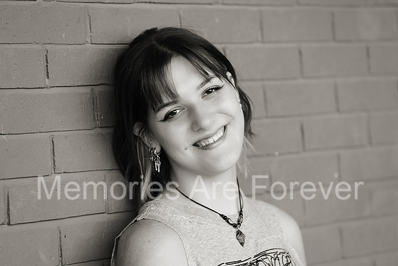 2A9A0502 bw