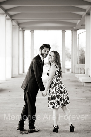 CAL_5727 bw