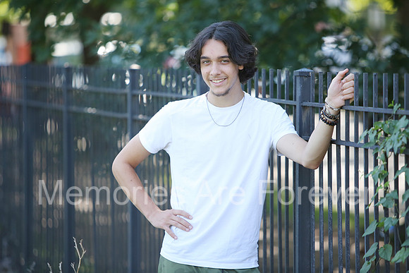 1P0A1263