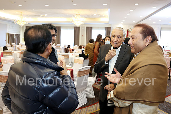 R6TC3584