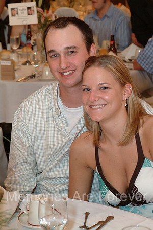 DSCF0049