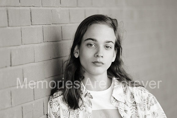 2A9A2295 bw