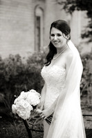 IMG_3510bw