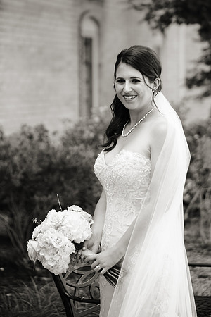 IMG_3510bw
