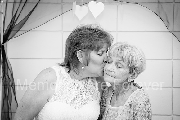 _MG_3542