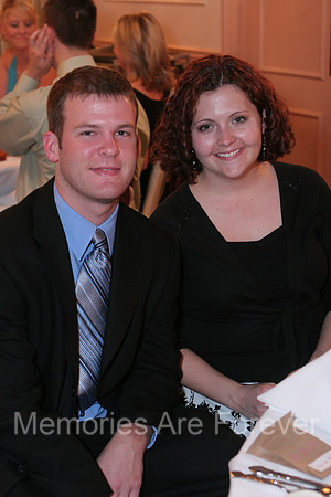 IMG_2121